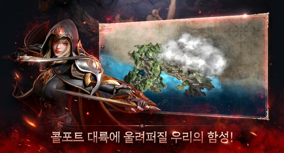 https://upload3.inven.co.kr/upload/2025/08/18/data/i1795609161.jpg