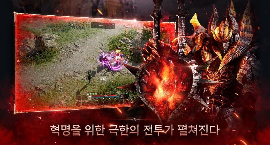 https://upload3.inven.co.kr/upload/2025/08/18/data/i1888592540.jpg