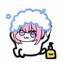 스티커 이미지
