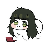 스티커 이미지