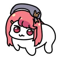 스티커 이미지