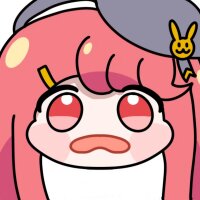 스티커 이미지