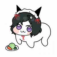 스티커 이미지