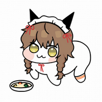스티커 이미지
