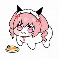 스티커 이미지