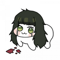 스티커 이미지