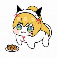 스티커 이미지