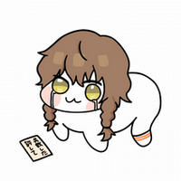 스티커 이미지