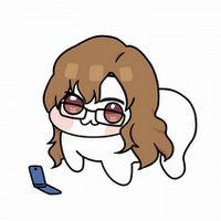스티커 이미지