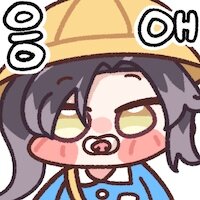 스티커 이미지