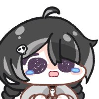 스티커 이미지