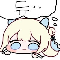 스티커 이미지