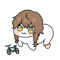 스티커 이미지