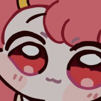 스티커 이미지
