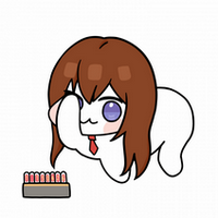 스티커 이미지