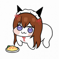 스티커 이미지