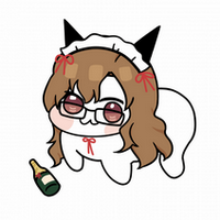 스티커 이미지