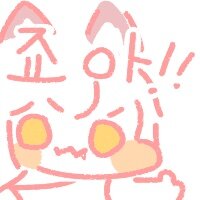 스티커 이미지