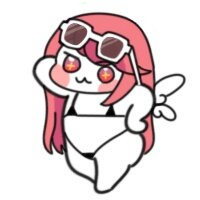 스티커 이미지
