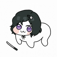 스티커 이미지