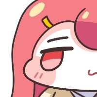 스티커 이미지
