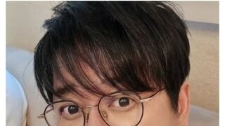 신승훈 근황