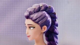 케데헌) 빌보드 핫100 Your Idol 4위 등
