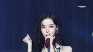 에스파 윈터