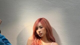 에스파 지젤
