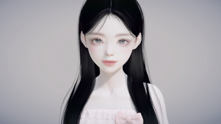 갤러리 프리뷰 이미지