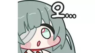 거의 다 왔다는 리얼돌 얼굴 퀄리티.