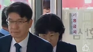 박정훈대령 사건 잊어버린 샹년 특검출석