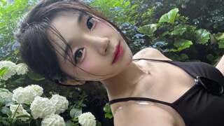 (ㅇㅎ) 조연주 치어리더 근황 레전드