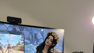 갤러리 프리뷰 이미지