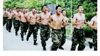 민폐 없는 런닝 크루