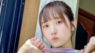 ㅎㅂ)여친 풍차돌리기 너무 좋아해