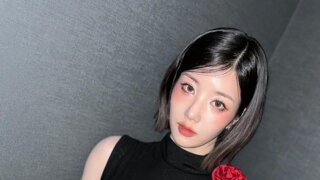 권은비