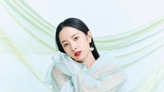 어쩌다 한번 우주소녀 보나
