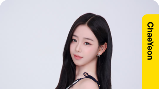 어머니에게 두피 마사지해주는 효자 ㄷㄷ