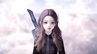 갤러리 프리뷰 이미지