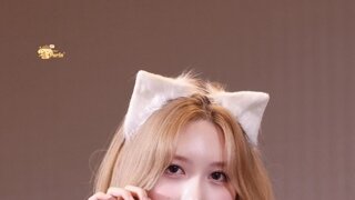 가을 선배 (아이브)