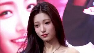 오드유스 써머 기대해
