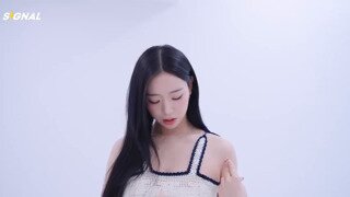 中 17세 소녀, 19세 남친 1900만원에 팔아 태국 여행