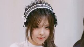 메이딘 나고미