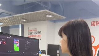 다들 점심 맛있게 드셨나요?