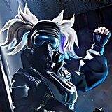 PUBG: 블라인드스팟