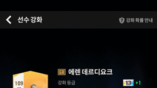 에렌 경질화
