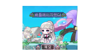 갤러리 프리뷰 이미지