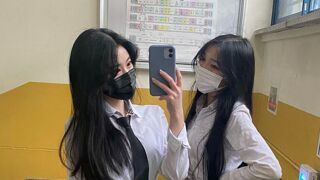 근데 30대는 뭔가 20대랑 말투부터 다름.