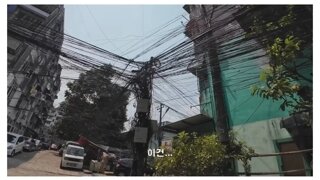 미얀마의 미친 전깃줄 상태.jpg